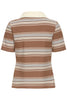 T-shirt Polo Billie