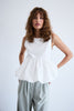 Camisole Malia