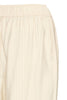 Pantalon Yareli