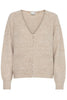 Cardigan Banise