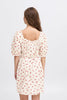 Robe Rosey