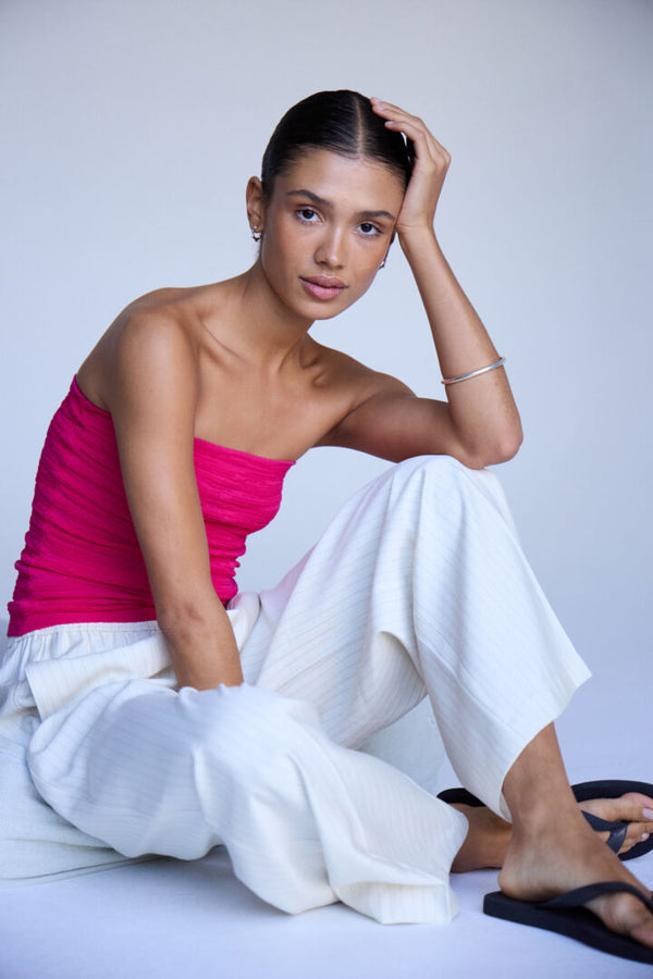 Pantalon Yareli