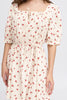 Robe Rosey