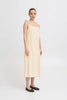 Robe Tacita