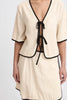 Blouse Tacita