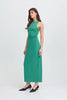 Robe Katine