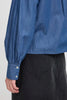 Blouse Louise
