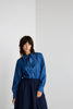 Blouse Louise
