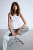 Camisole Malia
