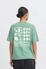 T-Shirt Nabino