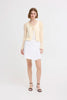 Cardigan Abertie