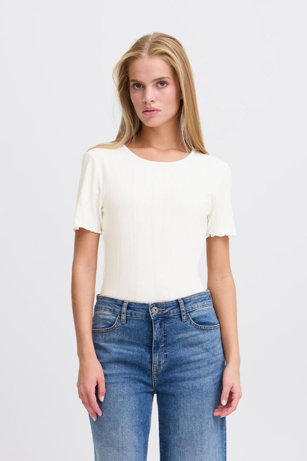 T-Shirt Cela