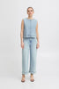 Camisole Armios