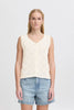 Camisole Bandie
