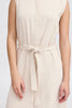 Robe Linno - Natural