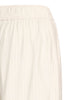 Pantalon Yareli