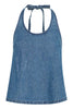 Camisole Dallas