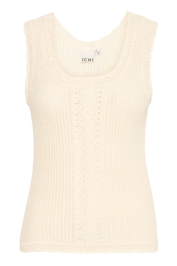 Camisole Arties