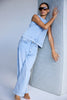 Jeans Armios