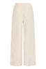 Pantalon Linno - Natural