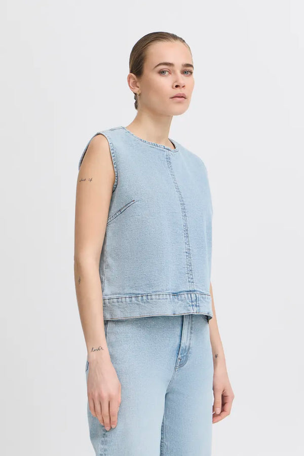Camisole Armios