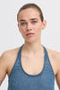 Camisole Dallas