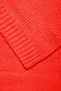 Foulard Ivo - Tangerine