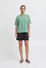 T-Shirt Nabino