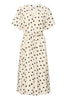 Robe Tadita