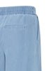 Pantalon Kate - Denim