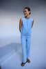 Camisole Armios