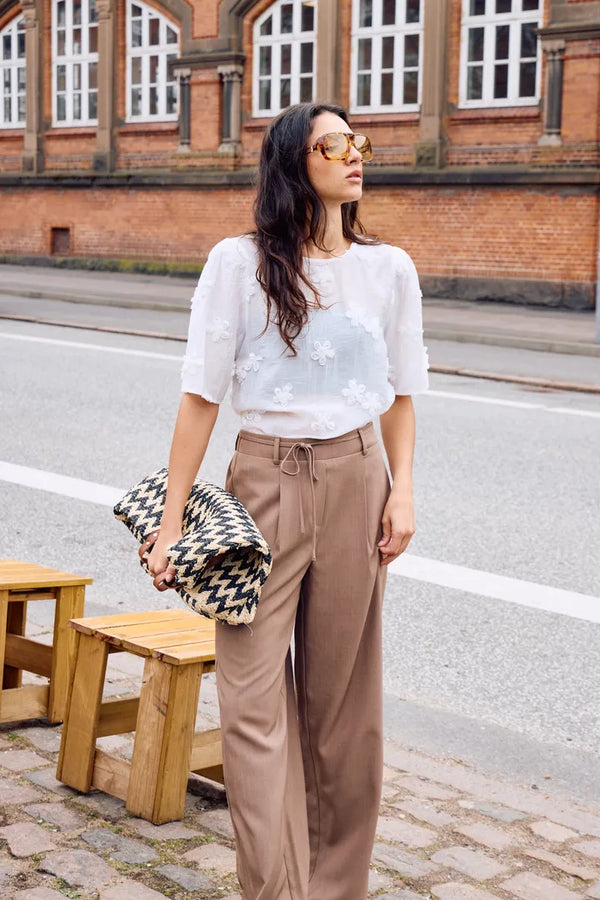Blouse Briella
