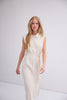 Robe Linno - Natural