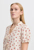 Blouse Rosey