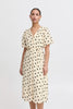 Robe Tadita