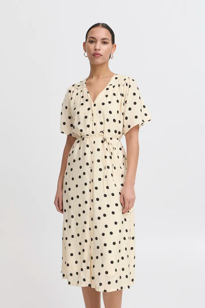 Robe Tadita