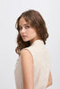 Robe Linno - Natural