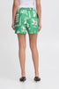 Short Yetta