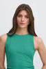 Robe Katine