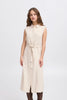 Robe Linno - Natural