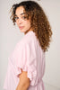 Blouse Sami
