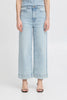 Jeans Armios