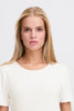 T-Shirt Cela