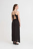 Robe Marrakech - Noir