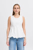 Camisole Malia