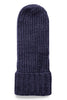 Mitaines Ivo - Patriot Blue