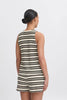 Camisole Marlenna