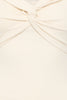 Chandail Debby