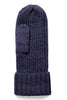 Mitaines Ivo - Patriot Blue