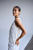 Camisole Bandie